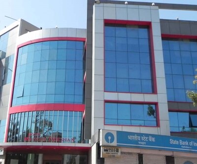 Hotel Mangal Darshan